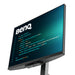 EAN 4718755093296 - BenQ RD280U pantalla para PC 71,6 cm (28.2") 3840 x 2560 Pixeles 4K Ultra HD Negro imagen 8