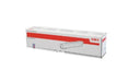 EAN 5031713059332 - OKI 01333302 tambor de impresora Original 1 pieza(s) imagen 1