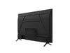 EAN 5901292519766 - TCL S54 40S5400A Televisor 101,6 cm (40") Full HD Smart TV Wifi Plata imagen 11