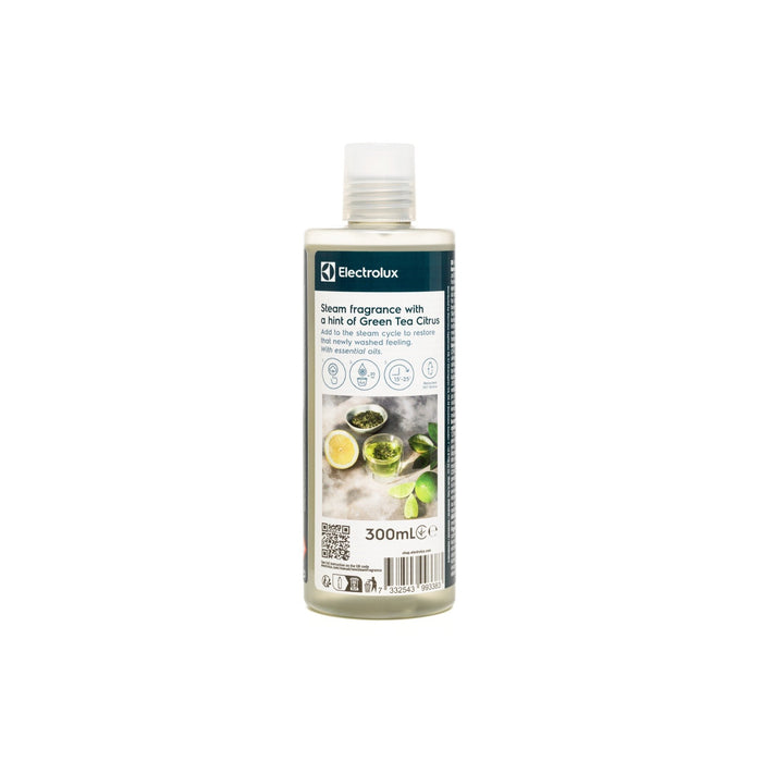 EAN 7332543993383 - Electrolux E2WASF00 Líquido imagen 3