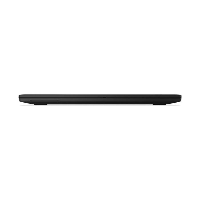Portátil Lenovo Thinkpad L13 G4 I5-1335u 16gb 512gb Ssd 13'' Wuxga W11pro .