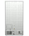 EAN 3838782837012 - Gorenje NRR9185ESXL nevera puerta lado a lado Independiente 566 L Gris imagen 7