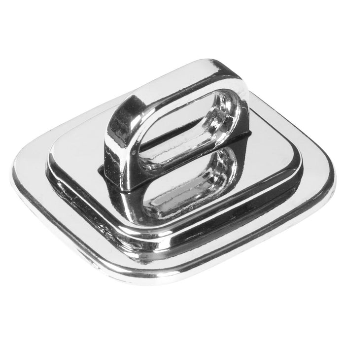 EAN 5051794018905 - Targus PA400PEU accesorio para portatil imagen 1