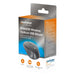 EAN 0766623190343 - Manhattan 190343 ratón Universal Ambidextro RF inalámbrico Óptico 1600 DPI imagen 7