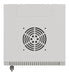 EAN 5901969441604 - Lanberg WF11-3304-10S armario rack 4U Bastidor de pared Gris imagen 7