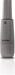 EAN 3838782481208 - Gorenje MVC72HGA aspiradora de mano Gris Sin bolsa imagen 2