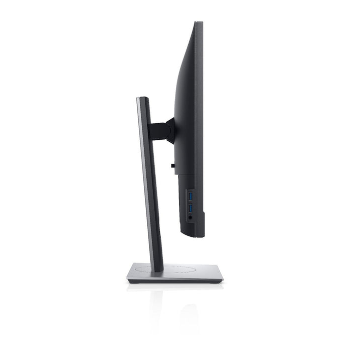 EAN 5397063745135 - DELL P2418HZ pantalla para PC 60,5 cm (23.8") 1920 x 1080 Pixeles Full HD LED Negro imagen 5
