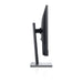 EAN 5397063745135 - DELL P2418HZ pantalla para PC 60,5 cm (23.8") 1920 x 1080 Pixeles Full HD LED Negro imagen 5
