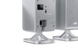 EAN 4550556112284 - Sharp HT-SPR52021(SL) altavoz Plata Inalámbrico 66 W imagen 6