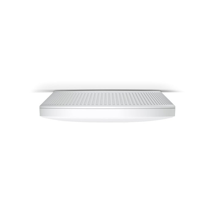 EAN 1210002608732 - TP-Link EAP720 punto de acceso inalámbrico 4324 Mbit/s Blanco Energía sobre Ethernet (PoE) imagen 4