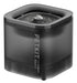EAN 6975069300764 - PETKIT EverSweet Solo SE comedero y bebedero para perro y gato Acrilonitrilo butadieno estireno (ABS) Gri imagen 2