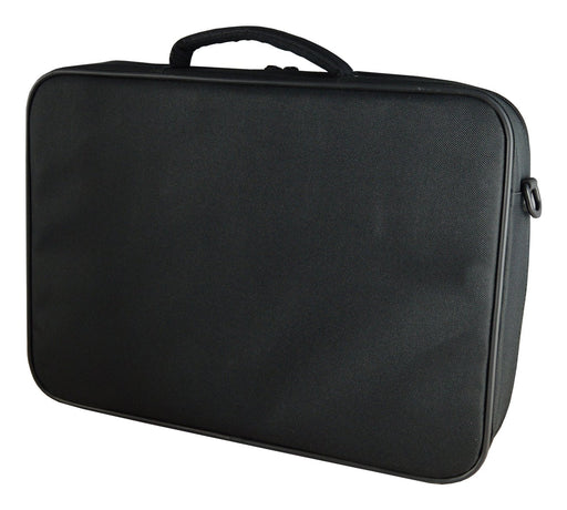 EAN 5060369673678 - Techair Classic pro 39,6 cm (15.6") Maletín Negro imagen 2