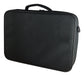 EAN 5060369673678 - Techair Classic pro 39,6 cm (15.6") Maletín Negro imagen 2