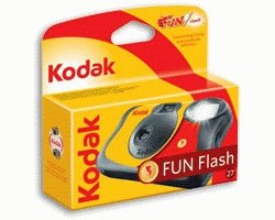 EAN 5011373920944 - Kodak 3920949 cámara de película Cámara analógica compacta 35 mm imagen 2