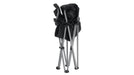 EAN 5709388146915 - Outwell Catamarca XL Silla de camping 4 pata(s) Negro imagen 2