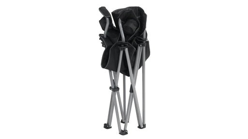 EAN 5709388146915 - Outwell Catamarca XL Silla de camping 4 pata(s) Negro imagen 2