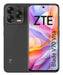 EAN 8033779079009 - TIM ZTE Blade V70 Vita 17 cm (6.7") SIM doble Android 14 4G USB Tipo C 8 GB 256 GB 5000 mAh Gris imagen 1