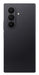EAN 8806097729013 - Samsung SM-F966BZKBEEB smartphones 20,3 cm (8") SIM doble Android 16.0 5G USB Tipo C 12 GB 256 GB 4400 mA imagen 3