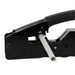 EAN 4052792058000 - LogiLink WZ0025 crimpadora Herramienta para prensar Negro imagen 7