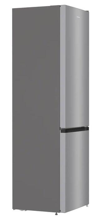 EAN 3838782424892 - Gorenje NRK6202ES4 Independiente 331 L Gris, Metálico imagen 13