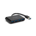 EAN 5028252591508 - Kensington UH4000 USB 3.2 Gen 1 (3.1 Gen 1) Type-A 5000 Mbit/s imagen 5