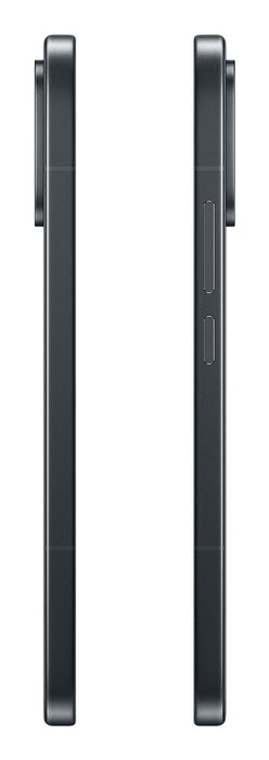EAN 6939093012970 - POCO F9 Pro 16,7 cm (6.59") SIM doble 5G USB Tipo C 12 GB 256 GB 6330 mAh Negro imagen 5