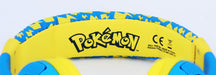 EAN 5055371622998 - OTL Technologies Pokémon Pikachu Auriculares Alámbrico Diadema Música Multicolor imagen 6