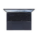 EAN 4711387637531 - ASUS ExpertBook B5 B5604CMA-Q90194X 40,6 cm (16") DDR5-SDRAM Wi-Fi 6 (802.11ax) imagen 10