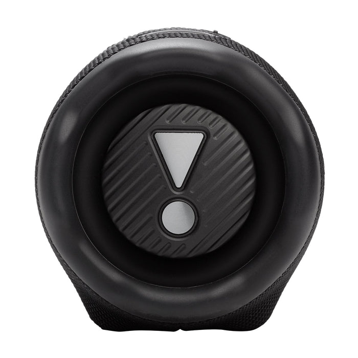 EAN 1200130019555 - JBL Charge 6 Negro 45 W imagen 7