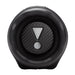 EAN 1200130019555 - JBL Charge 6 Negro 45 W imagen 7
