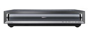 EAN 6942351411149 - Hisense PX3 proyector de TV Proyector de alcance ultracorto 2800 lúmenes ANSI UHD 4K (3840x2160) Negro, G imagen 13