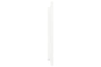 EAN 8806097862314 - Samsung EMDX EM13DX Pantalla plana para señalización digital 33,8 cm (13.3") Wifi Blanco Tizen 24/7 imagen 8