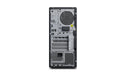 EAN 198157511163 - Lenovo ThinkStation P2 Tower Gen 2 Intel Core Ultra 7 265K 64 GB DDR5-SDRAM 1 TB SSD Windows 11 Pro Puesto imagen 8