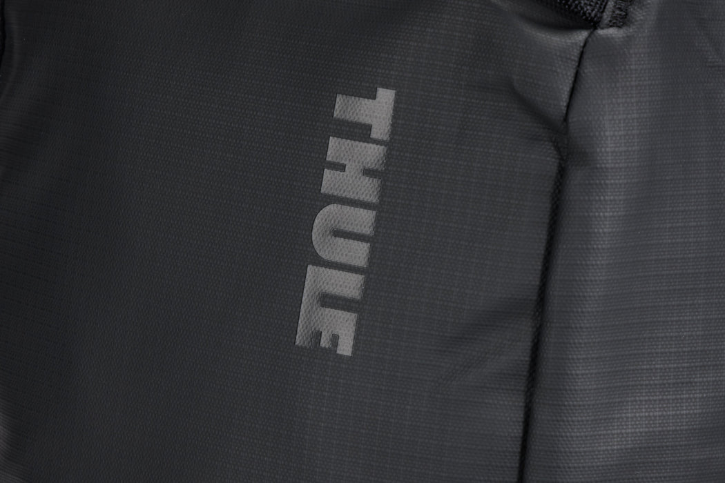 Thule Bandolera Rucksack 8l Negro Tact Sling