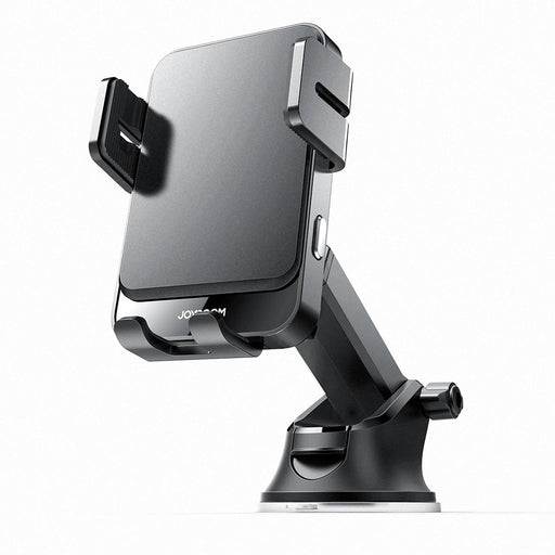 EAN 6956116702311 - JOYROOM JR-ZS219 soporte Soporte activo para teléfono móvil Teléfono móvil/smartphone Negro imagen 1