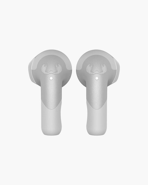 EAN 8720249806622 - Fresh 'n Rebel Twins Blaze Auriculares True Wireless Stereo (TWS) Dentro de oído Llamadas/Música/Deporte/ imagen 2