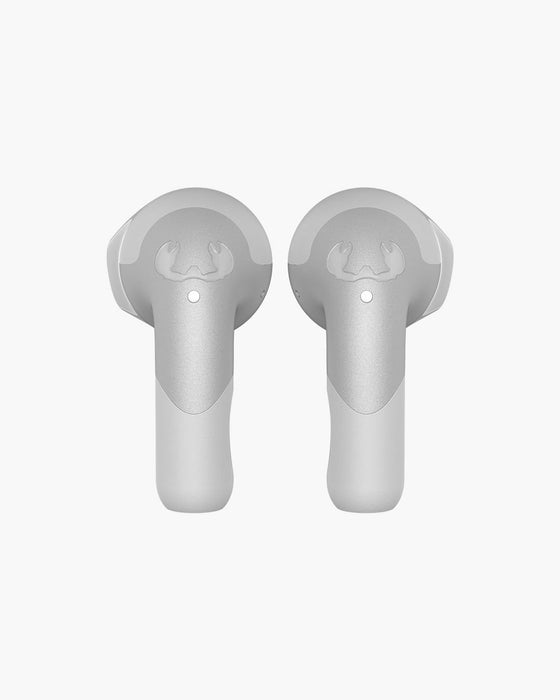 EAN 8720249806622 - Fresh 'n Rebel Twins Blaze Auriculares True Wireless Stereo (TWS) Dentro de oído Llamadas/Música/Deporte/ imagen 2