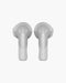 EAN 8720249806622 - Fresh 'n Rebel Twins Blaze Auriculares True Wireless Stereo (TWS) Dentro de oído Llamadas/Música/Deporte/ imagen 2