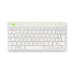 EAN 8719274492283 - R-Go Tools RGOCOPTWLWH teclado Universal Portugués imagen 4