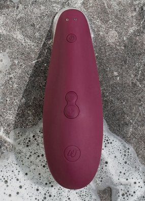 EAN 4251460615587 - Womanizer Classic 2 imagen 4