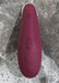 EAN 4251460615587 - Womanizer Classic 2 imagen 4