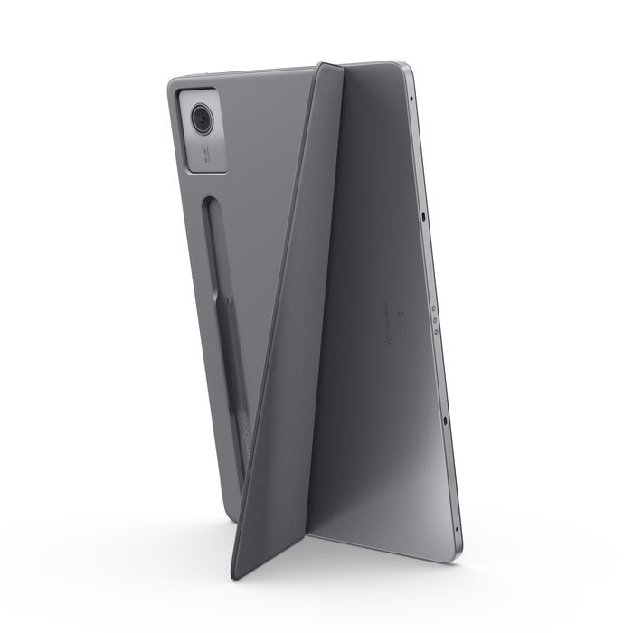 EAN 0199275207693 - Lenovo Chromebook Duet 11M889 MediaTek Kompanio 838 27,8 cm (10.9") Pantalla táctil WUXGA 8 GB LPDDR4x-SD imagen 16
