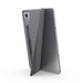 EAN 0199275207693 - Lenovo Chromebook Duet 11M889 MediaTek Kompanio 838 27,8 cm (10.9") Pantalla táctil WUXGA 8 GB LPDDR4x-SD imagen 16