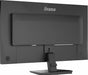 EAN 4948570126880 - iiyama ProLite X2797QSU-B1 pantalla para PC 68,6 cm (27") 2560 x 1440 Pixeles Quad HD LED Negro imagen 10