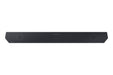 EAN 8806095439594 - Samsung HW-Q700D Negro 3.1.2 canales imagen 4