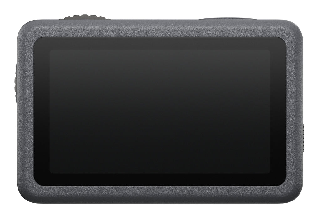 Dji Osmo Action 6 Pro Adventure Combo