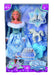 EAN 4052351033653 - Smoby 105733631X06 muñeca imagen 3