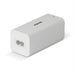 EAN 4002888734417 - Lindy 73441 cargador de dispositivo móvil Universal Blanco Corriente alterna Carga rápida Interior imagen 3