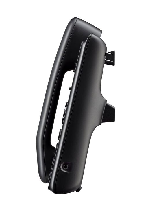 EAN 0197497476941 - HP Poly Edge E100/220 Hook Tab (25 Pieces) Montaje en pared imagen 1