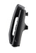 EAN 0197497476941 - HP Poly Edge E100/220 Hook Tab (25 Pieces) Montaje en pared imagen 1